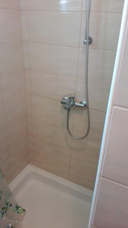 Apartments Angela Биоград-на-Мору Номер фото